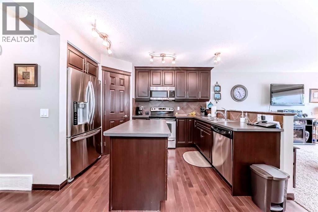 273 Chaparral Valley Drive property photo