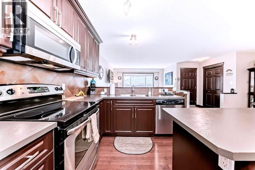 273 Chaparral Valley Drive property photo
