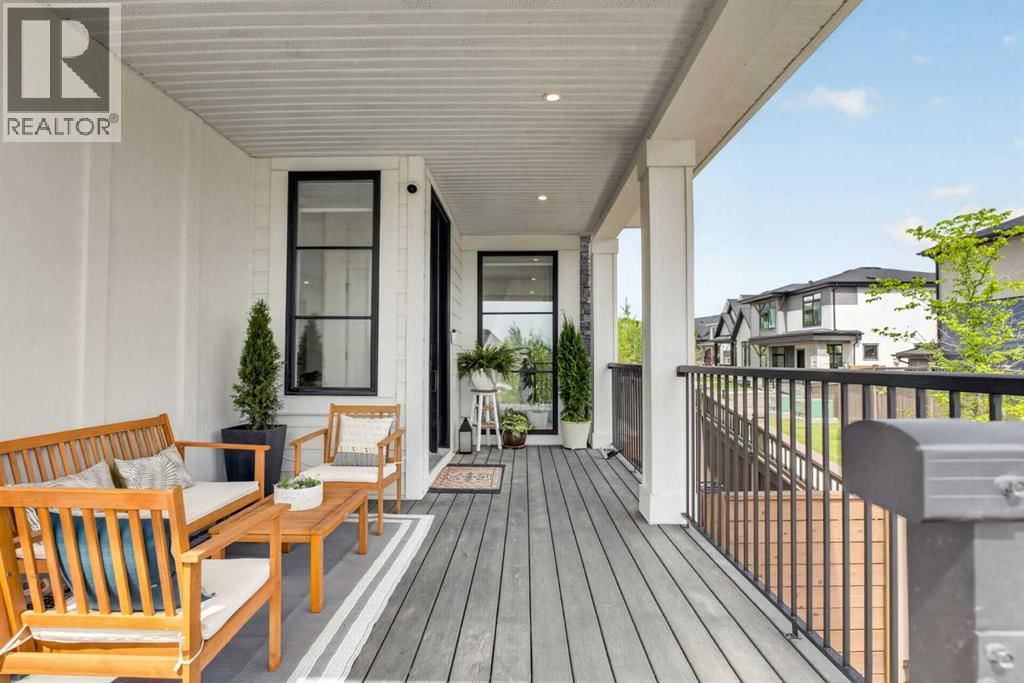 235 Treeline View property photo