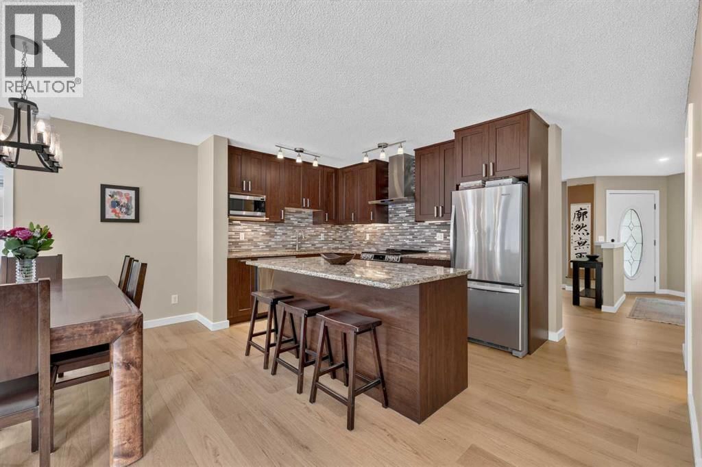 67 Hidden Ranch Terrace property photo