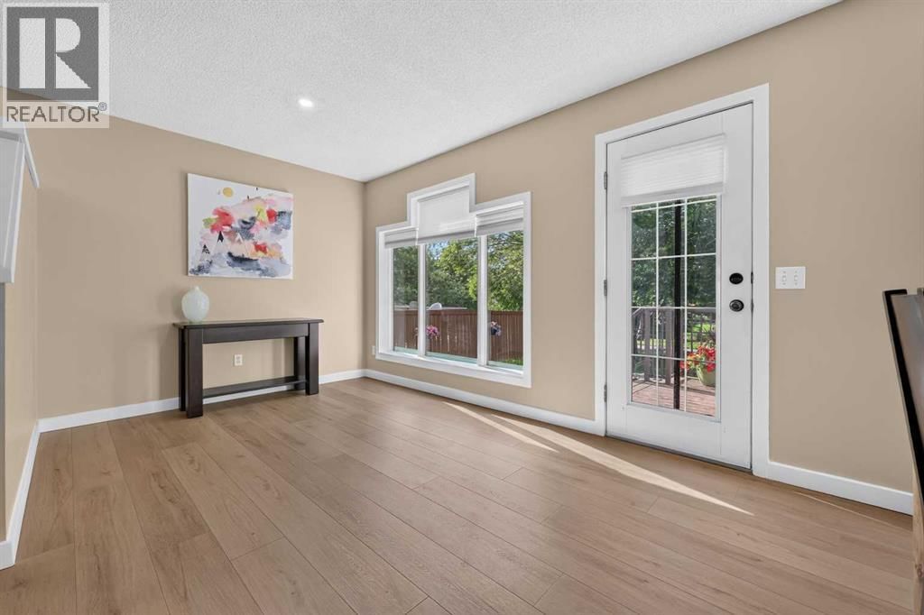 67 Hidden Ranch Terrace property photo