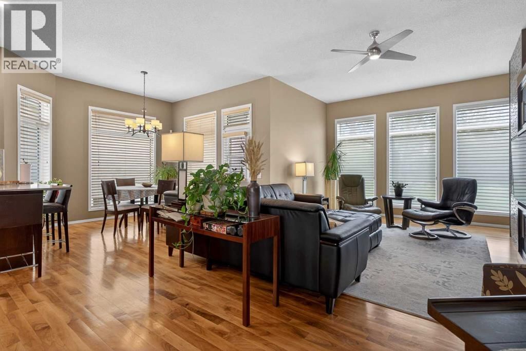 15 Hampstead Rise property photo