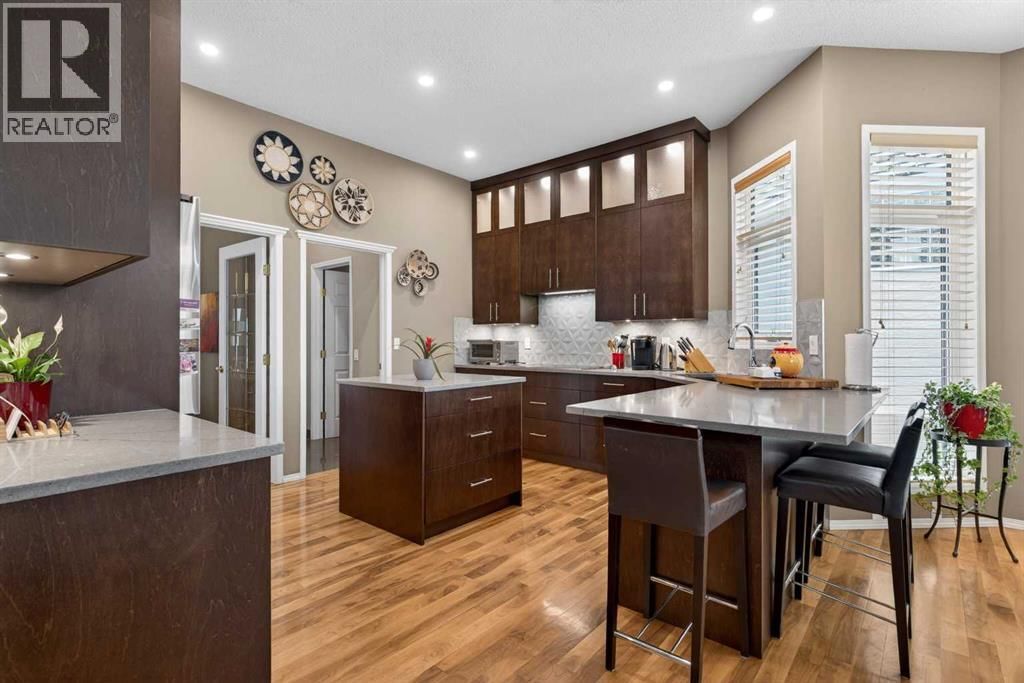 15 Hampstead Rise property photo