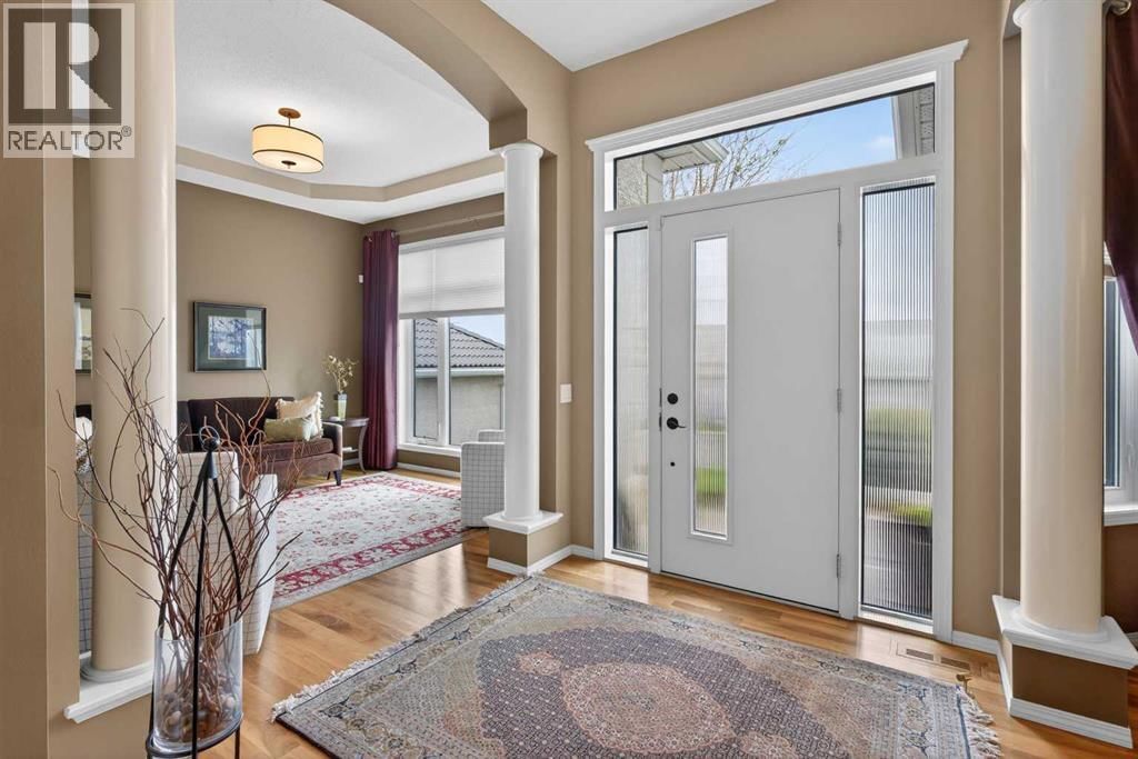 15 Hampstead Rise property photo