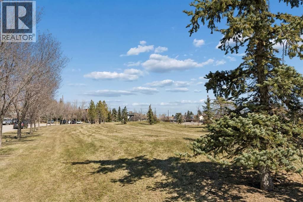 8011 Huntington Street property photo