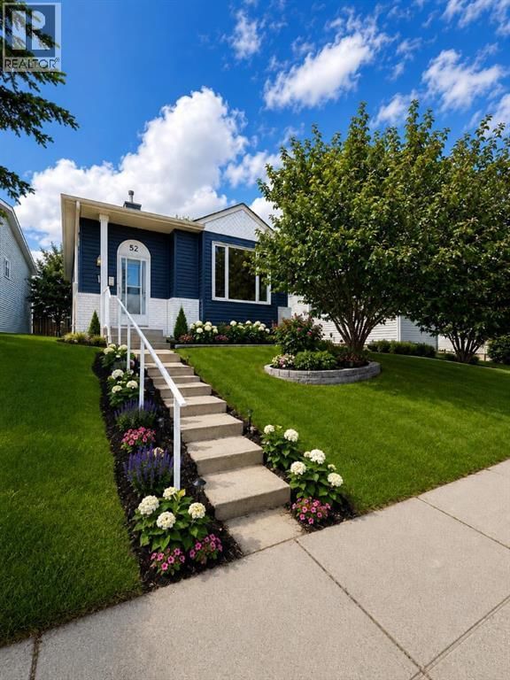 52 Covington Road property photo