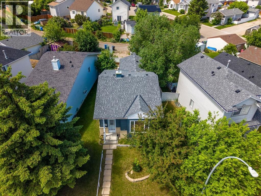 52 Covington Road property photo