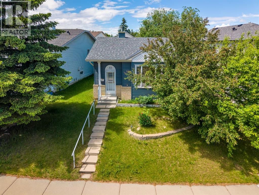 52 Covington Road property photo