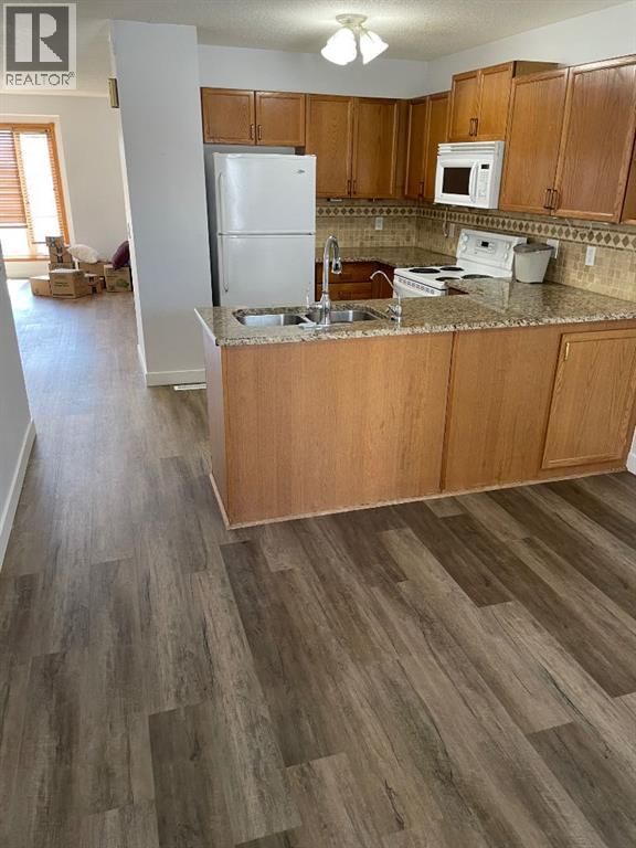 52 Covington Road property photo