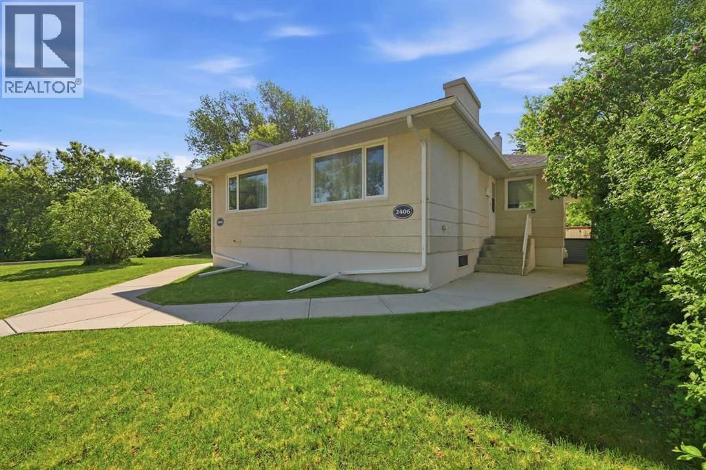 42406 Richmond Road property photo