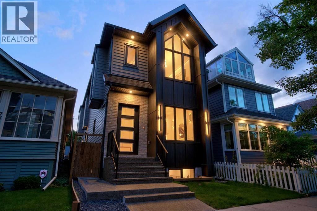 727 15 Street property photo