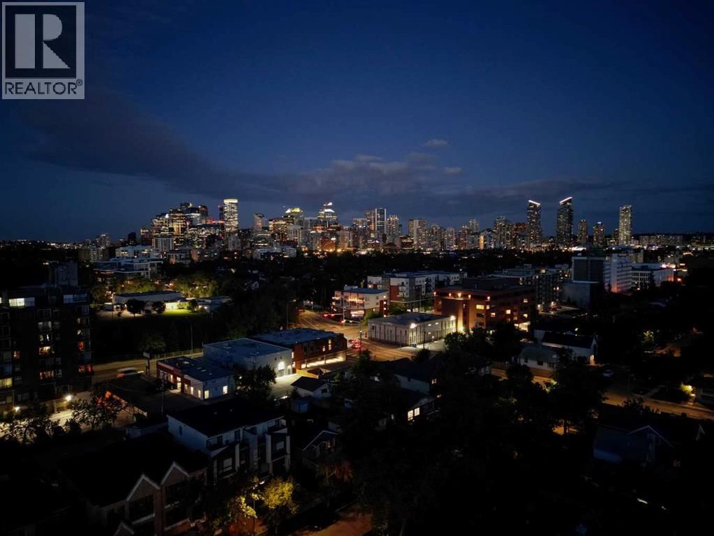 727 15 Street property photo