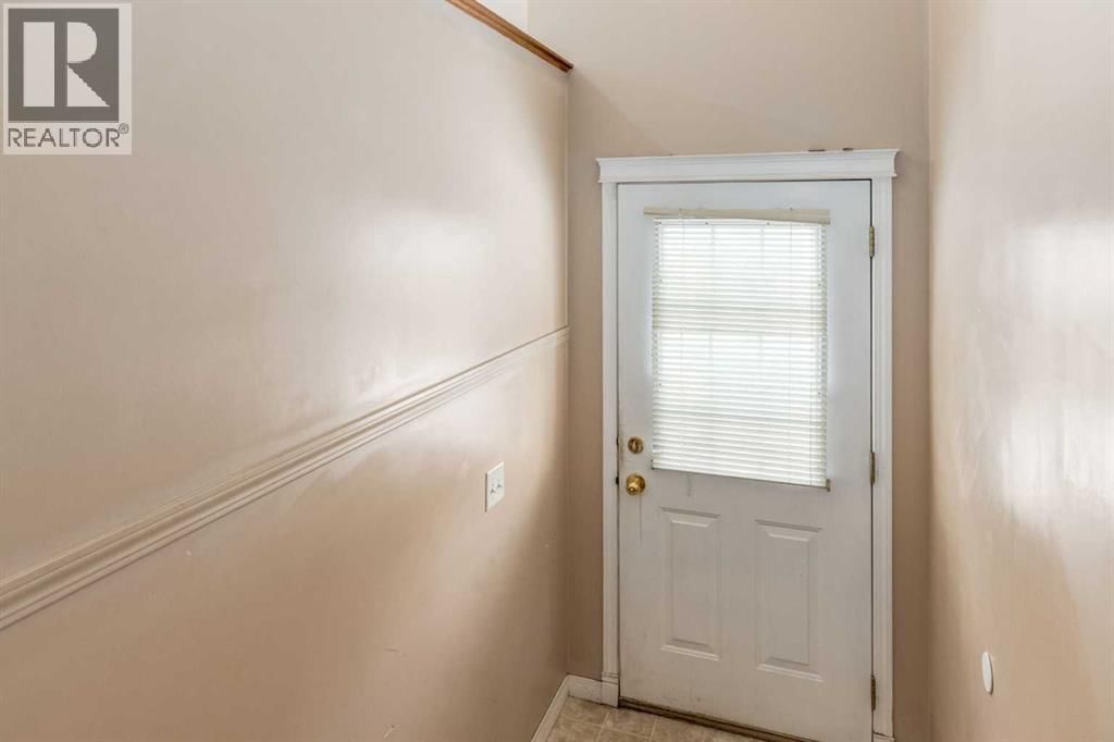 109 Hidden Creek Gardens property photo
