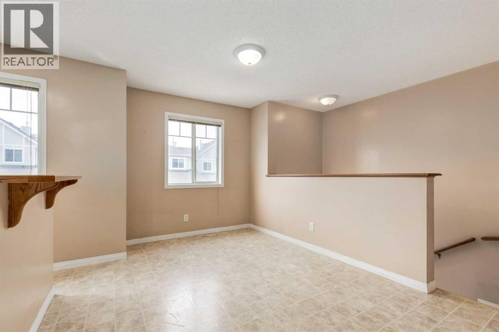 109 Hidden Creek Gardens property photo