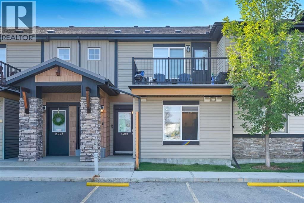 2781 Chinook Winds Drive Southwest, Airdrie, Alberta T4B 3S5