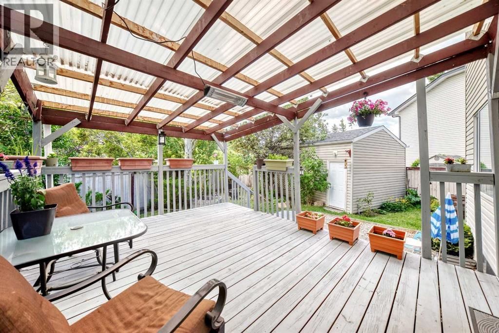220 Shawbrooke Manor property photo