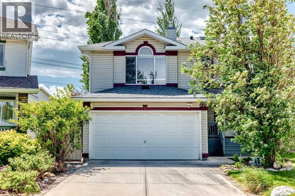 220 Shawbrooke Manor property photo