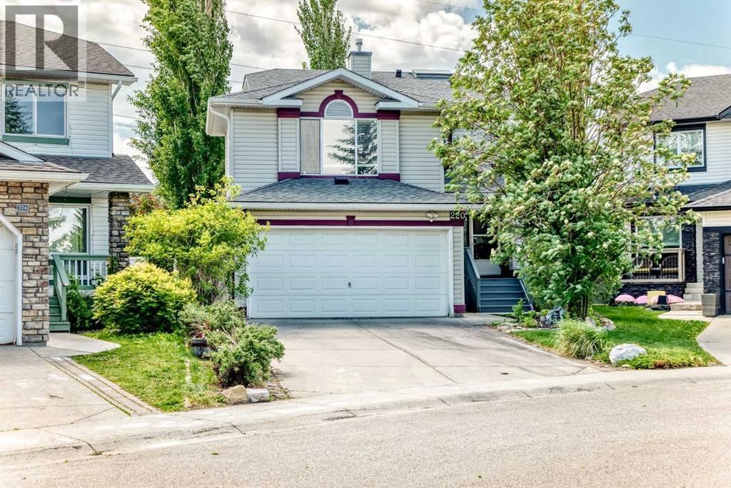 220 Shawbrooke Manor property photo