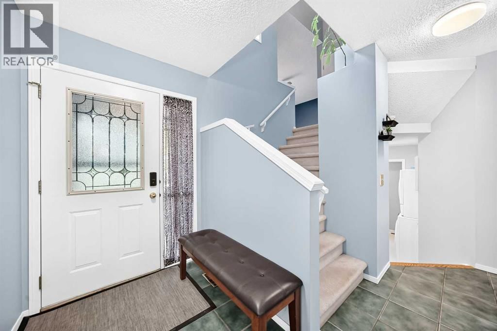 220 Shawbrooke Manor property photo