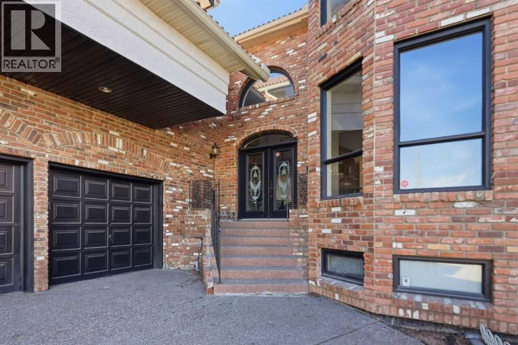 91 Patterson Crescent property photo