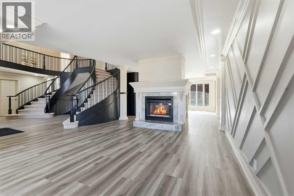 91 Patterson Crescent property photo