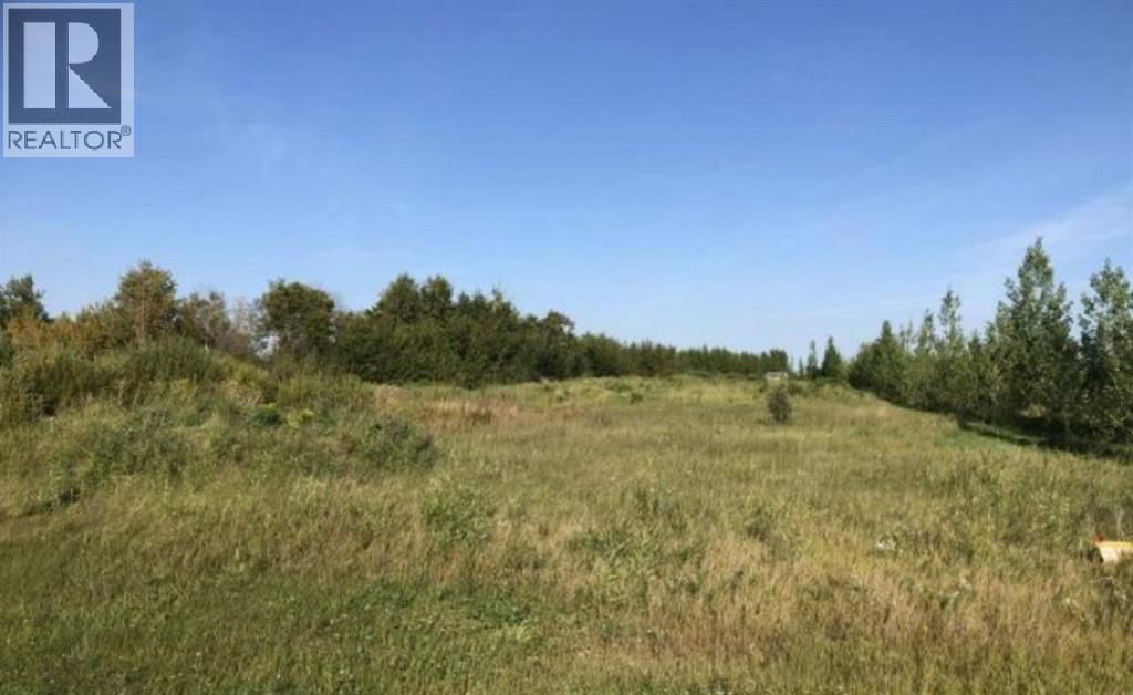 27 SW 12-51-28-W3rd, Rural, Saskatchewan S9V 0S3