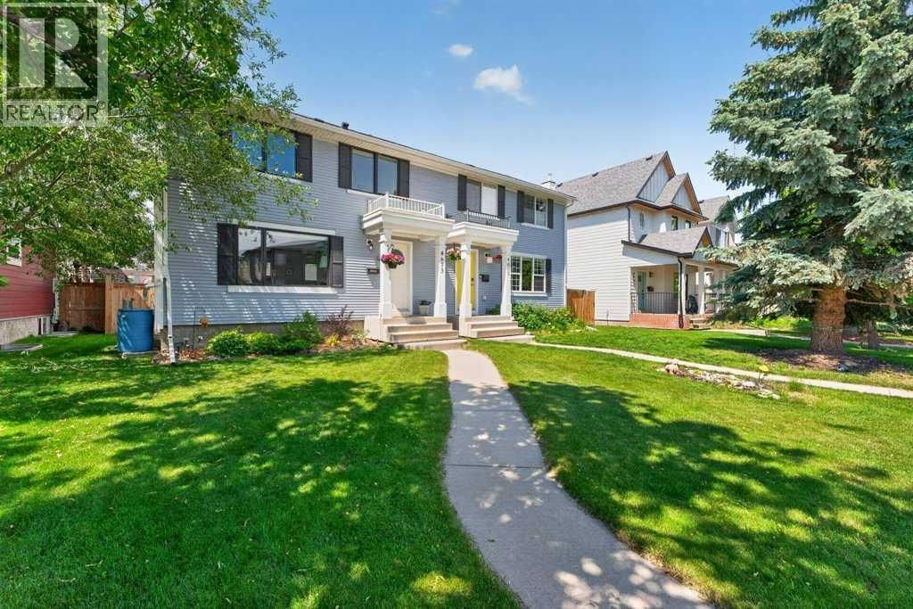 4673 20 Street property photo