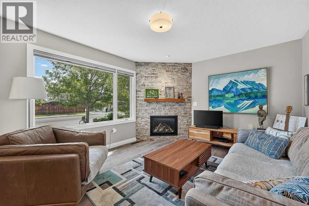 4673 20 Street property photo
