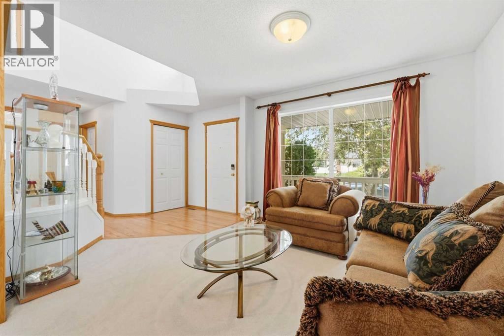 67 Sienna Heights Way property photo
