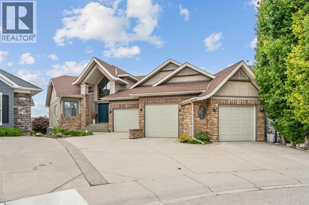 13 Discovery Rise property photo
