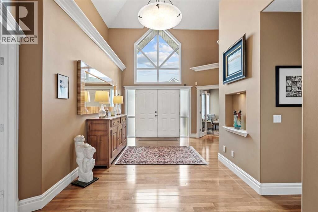 13 Discovery Rise property photo