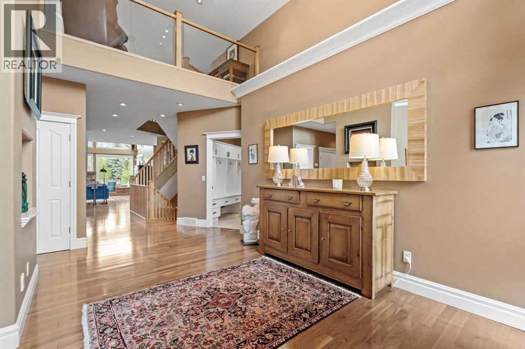 13 Discovery Rise property photo
