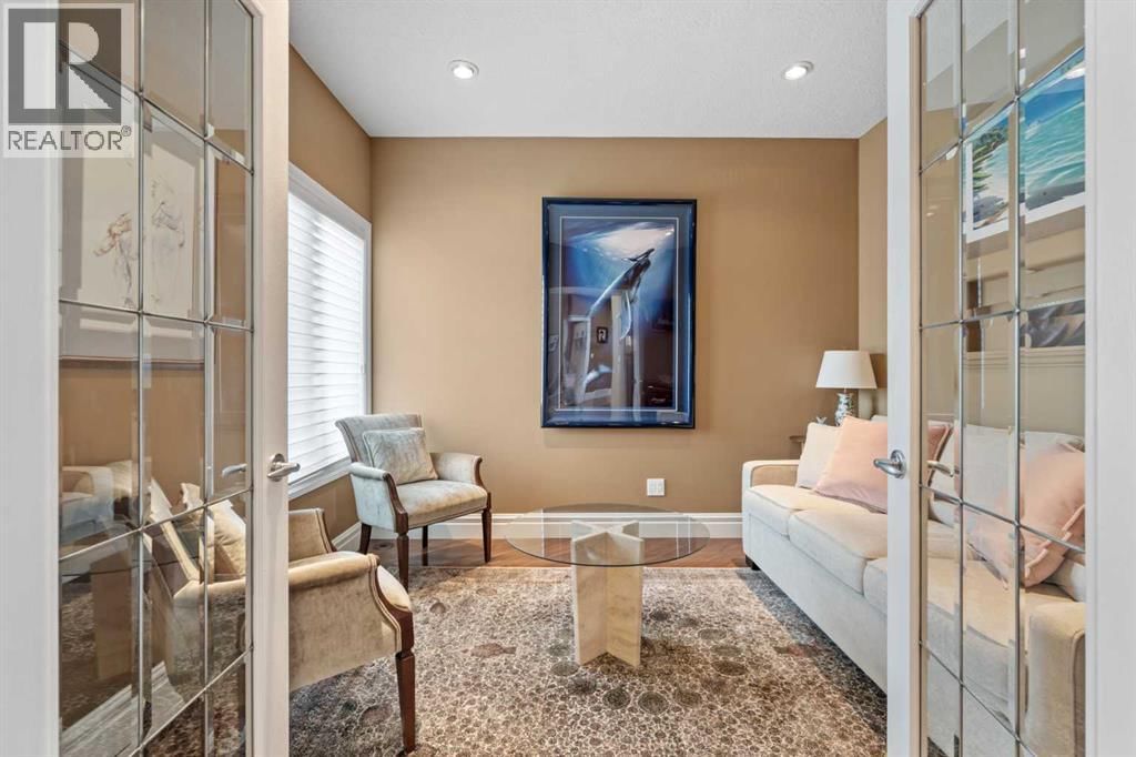 13 Discovery Rise property photo