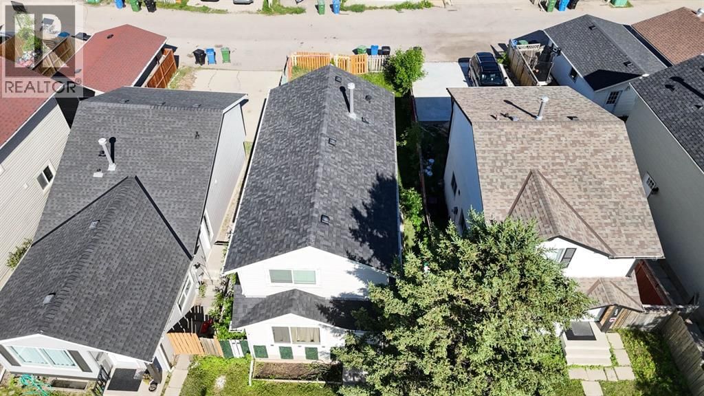 268 Falton Drive property photo