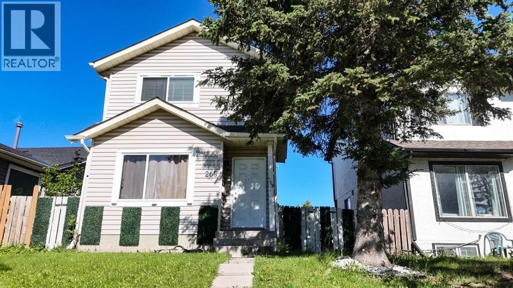 268 Falton Drive property photo