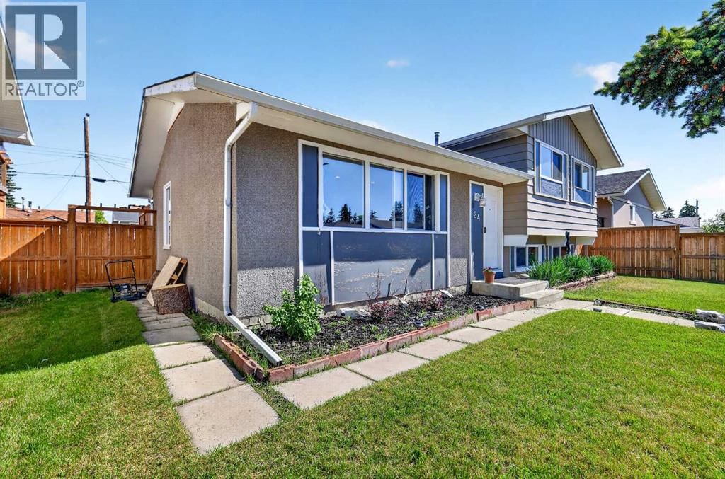 24 Penworth Crescent property photo