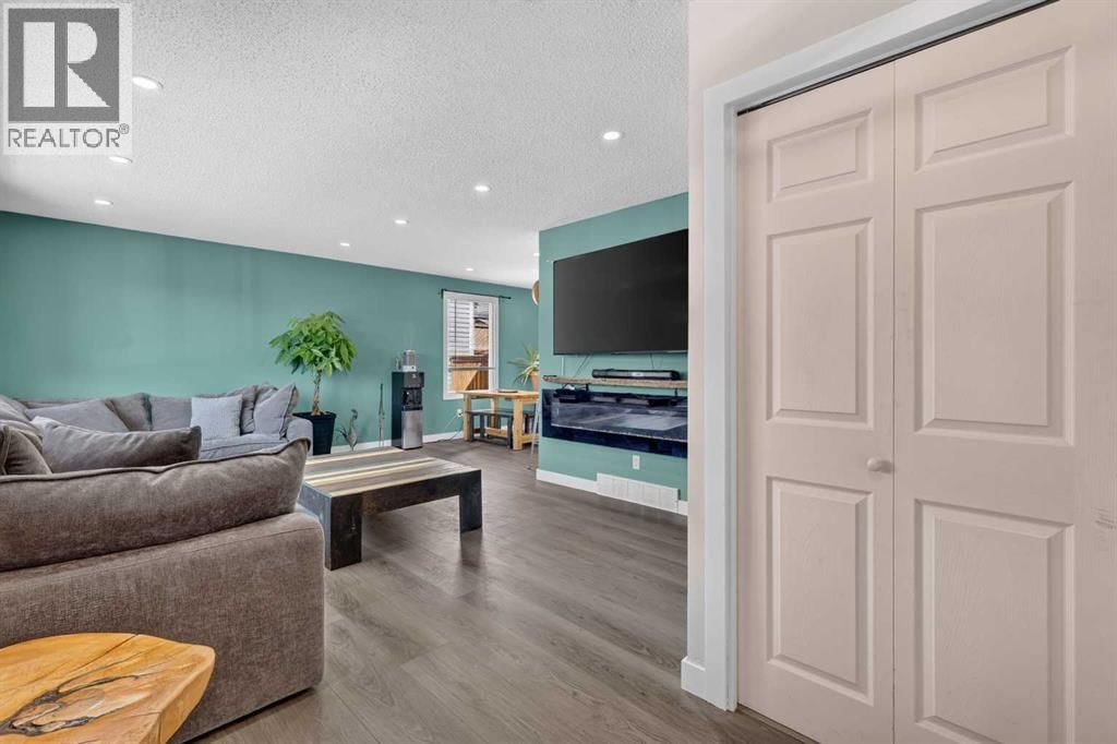 24 Penworth Crescent property photo