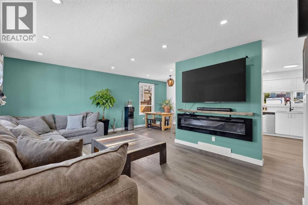 24 Penworth Crescent property photo