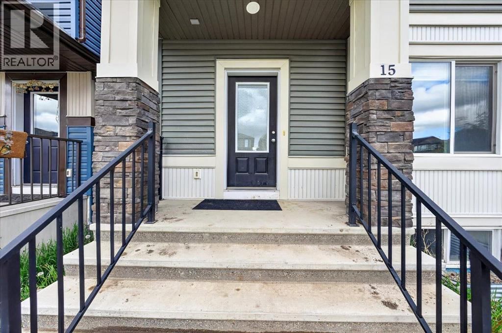 15 Savanna Parade property photo