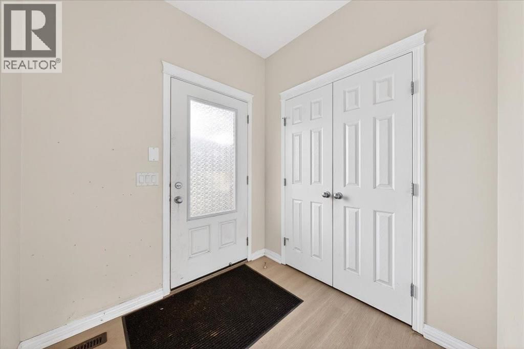 15 Savanna Parade property photo