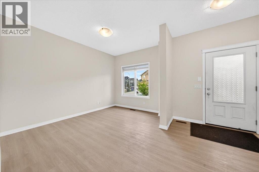 15 Savanna Parade property photo