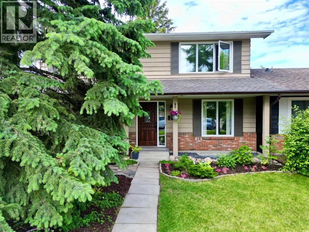 119 Midland Place property photo