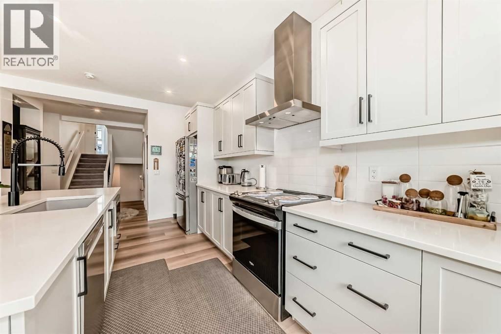 385 Edith Road property photo