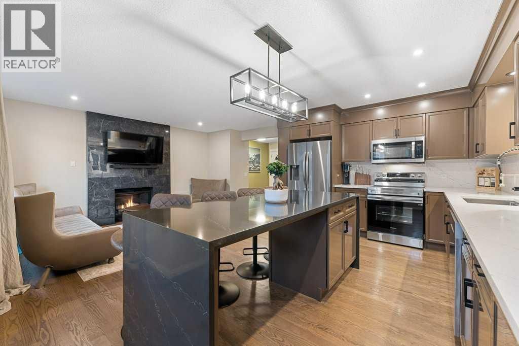 173 Bridleridge View property photo