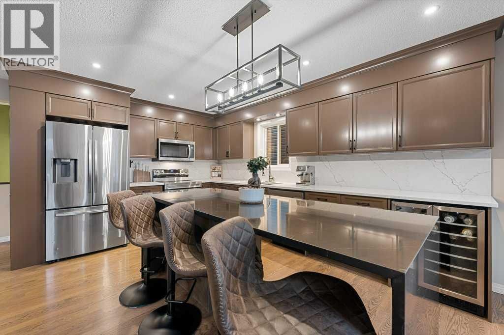 173 Bridleridge View property photo