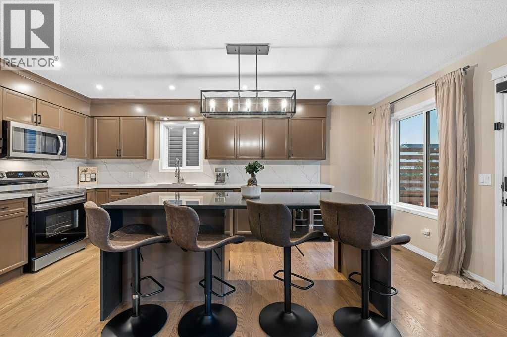 173 Bridleridge View property photo