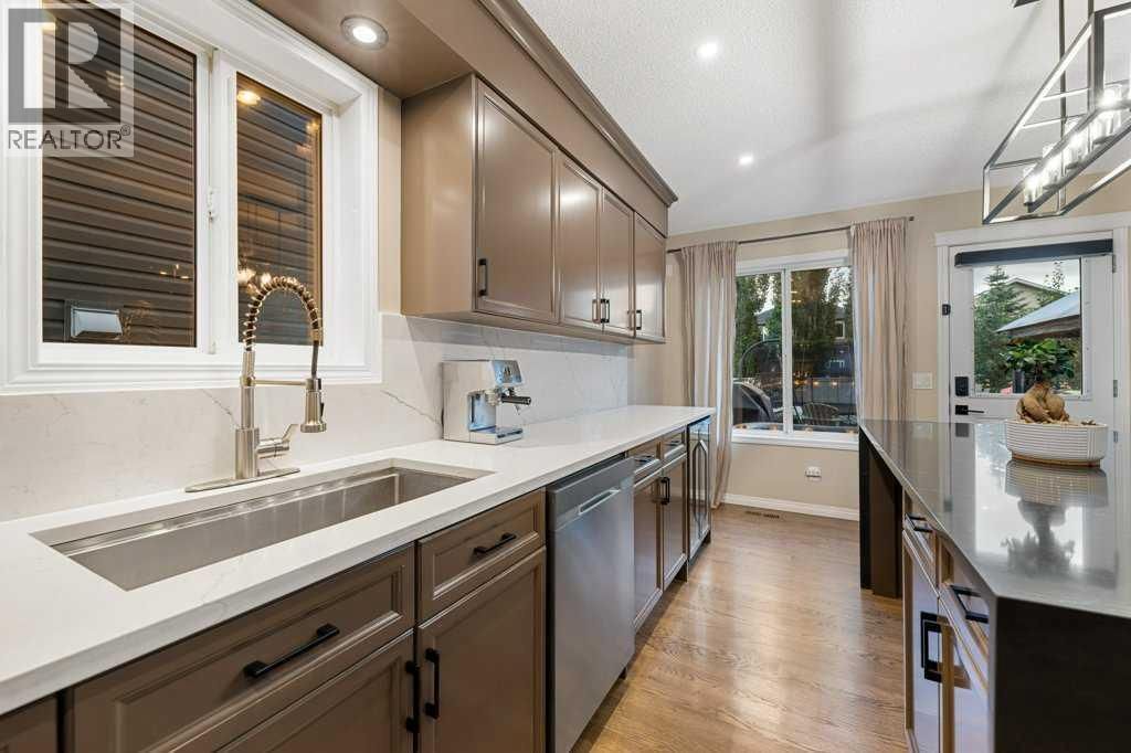 173 Bridleridge View property photo
