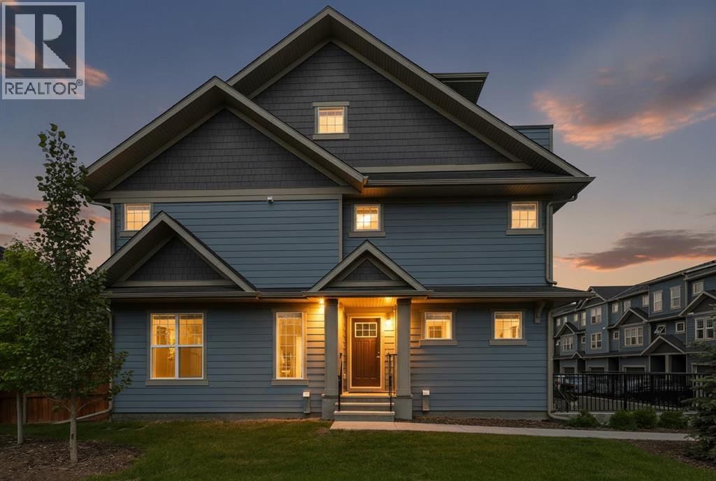237 Cranbrook Square