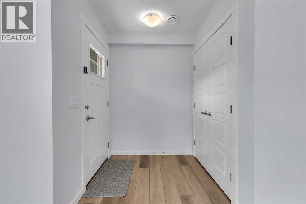 237 Cranbrook Square property photo