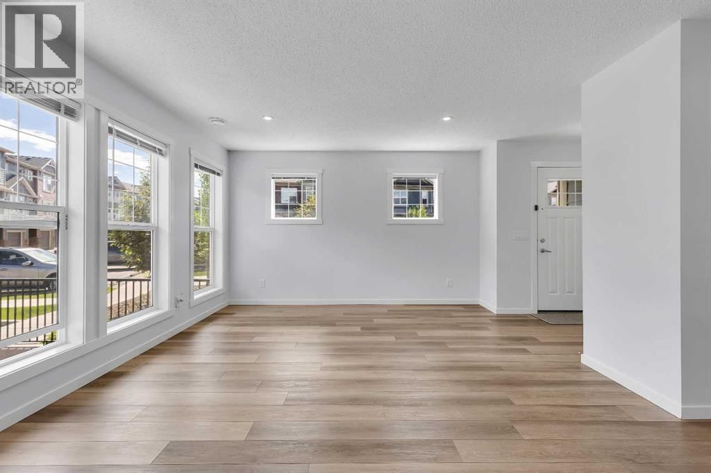 237 Cranbrook Square property photo
